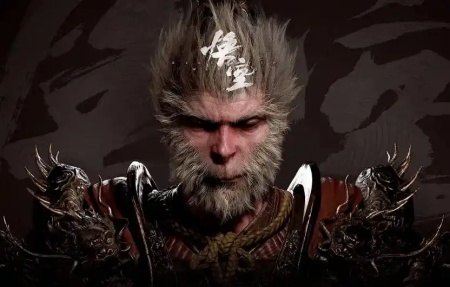 sugar rush giros free betano